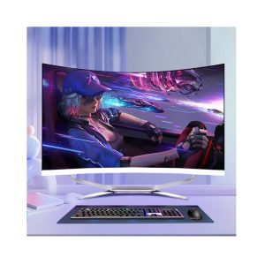 bl 240815 All In One Pc 27 24 34 Inch All-In-One Pc Oem 8 GB