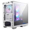 Computer Host Full Set 16G DDR5/512G Game Designer Desktop - Image 6