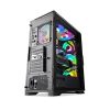 computer desktop computer quad core gaming laptops 6GB - Image 2