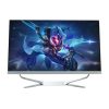 bl 240815 All In One Pc 27 24 34 Inch All-In-One Pc Oem 8 GB - Image 2