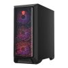 MSI MAG Codex Dark Knight 14th Generation I7 - Image 2