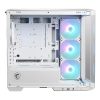 Computer Host Full Set 16G DDR5/512G Game Designer Desktop - Image 5