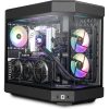 iBuyPower Pro Y60 Gaming PC Computer Desktop - Image 2