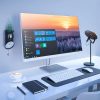 touchscreen all in one SSD HDD AIO desktop computer game - Image 3