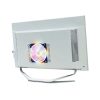 bl 240815 All In One Pc 27 24 34 Inch All-In-One Pc Oem 8 GB - Image 3
