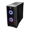 MSI MAG Codex Dark Knight 14th Generation I7 - Image 3