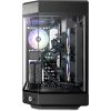 iBuyPower Pro Y60 Gaming PC Computer Desktop - Image 3