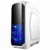 Wholesale desktop computer cpu i5 Ram 4GB - Image 4
