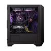 MSI MAG Codex Dark Knight 14th Generation I7 - Image 4