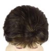 Short Wigs for Women Synthetic Hair Natural - Image 4