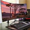 touchscreen all in one SSD HDD AIO desktop computer game - Image 5