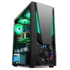 computer desktop computer quad core gaming laptops 6GB - Image 5