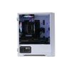 MXZ High-Performan Gaming PC Ryzen R7 7700 RTX4070 B650M - Image 5