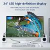 bl 240815 All In One Pc 27 24 34 Inch All-In-One Pc Oem 8 GB - Image 4
