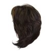 Short Wigs for Women Synthetic Hair Natural - Image 5