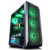 computer desktop computer quad core gaming laptops 6GB - Image 6