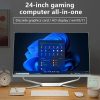 bl 240815 All In One Pc 27 24 34 Inch All-In-One Pc Oem 8 GB - Image 5