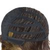 Short Wigs for Women Synthetic Hair Natural - Image 6