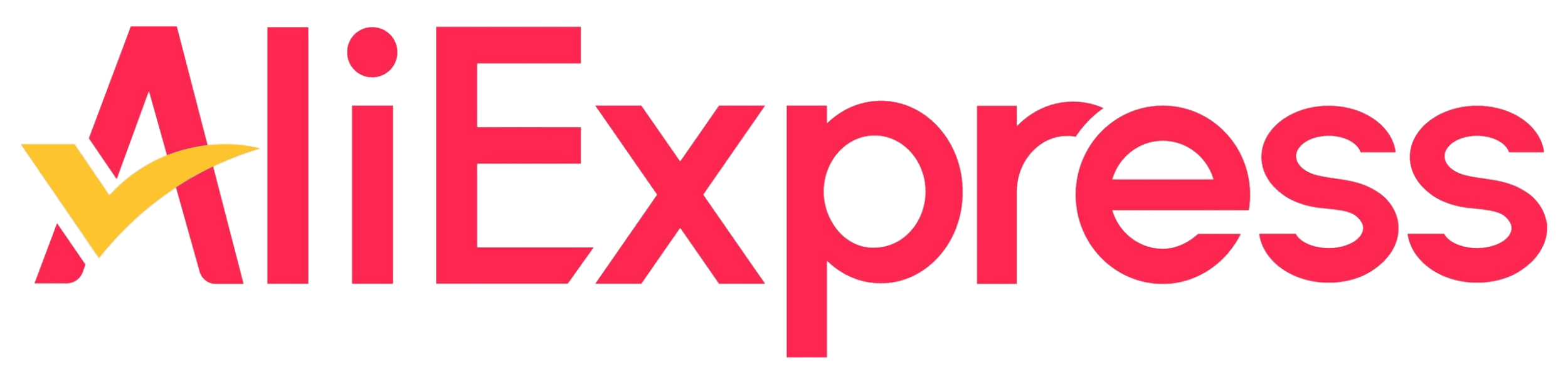 AliExpress 