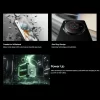 Global version Nubia Z60S Pro Smartphone Snapdragon 8 Gen 2 satellite communication AI Model NX725J - Image 2