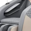 Electric Luxury Massage Chair Foot Spa Shiatsu Zero Gravity Massage Chair - Image 3