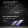 Original HONOR Magic V2 RSR Folded Screen 5G Phone Snapdragon 8 Gen 2 MagicOS 7.2 Battery 5000mAh GMS Smartphone - Image 4