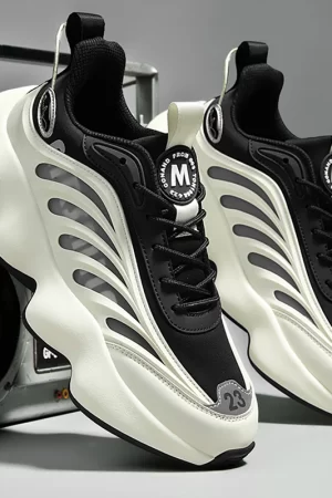 Men shoes Sneakers Male tenis Luxury shoes Mens casual Shoes Trainer Race Breathable Shoes fashion loafers running Shoes for men