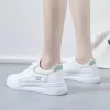 New Women's Shoes Winter White Sneaker Breathable Platform ShoesTennis Women Running Shoes Fashion Female Casual Sneaker Zapatos - Image 6