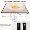 2023 Original HONOR V Purse 5G Folded Phone 7.71 Inches OLED Screen Snapdragon 778G Camera 50MP Battery 4500mAh Smartphone - Image 5