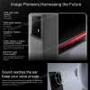Original HONOR Magic V2 RSR Folded Screen 5G Phone Snapdragon 8 Gen 2 MagicOS 7.2 Battery 5000mAh GMS Smartphone - Image 6