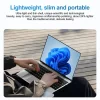14.1" Windows 11 Intel Core i7-7500U Laptops 2025 Windows 11 laptop 12GB RAM 1TB SSD computer 1920*1080 HD Office Study Laptops - Image 2