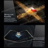 Original HONOR Magic V2 RSR Folded Screen 5G Phone Snapdragon 8 Gen 2 MagicOS 7.2 Battery 5000mAh GMS Smartphone - Image 5