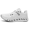Running Shoes Speciality Marathon Men Sports Breathable Lightweight Women's Leisure Comfortable Athletic Nonskid Sneakers ﻿ - Image 2