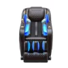 Faercon Massage Chair, 4D Movement + Extra Long Sl Rail. Full Body Air Bag Package, Precise Fit Human Body Curves, a Thoughtful Choice for Parents and Elders - Image 4