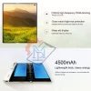 2023 Original HONOR V Purse 5G Folded Phone 7.71 Inches OLED Screen Snapdragon 778G Camera 50MP Battery 4500mAh Smartphone - Image 6