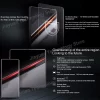 Original HONOR Magic V2 RSR Folded Screen 5G Phone Snapdragon 8 Gen 2 MagicOS 7.2 Battery 5000mAh GMS Smartphone - Image 3