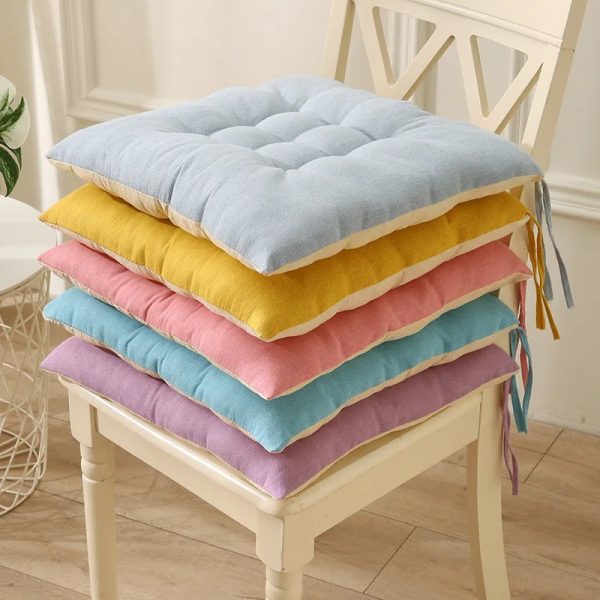 Comfortable30/40/45/50 Dining Chair Seat