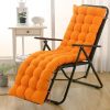 Bench Cushion Soft Seat Cushion Dining Patio Home Office - Image 2