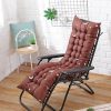 Bench Cushion Soft Seat Cushion Dining Patio Home Office - Image 3