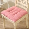 Comfortable30/40/45/50 Dining Chair Seat - Image 2