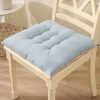 Comfortable30/40/45/50 Dining Chair Seat - Image 3