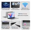 Gaming Laptop 16 Inch Intel Core I9-11900H 32 GB RAM 2TB SSD - Image 2