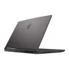 2024 MSI Thin 15 Gaming Laptop 15.6 Inch 2.5K FHD 144Hz IPS Screen Notebook i5-13420H 32GB 1TB RTX3050 Gaming Netbook Computer - Image 2
