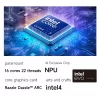 Honor Laptop MagicBook Art 14 2024 Model 14.6-inch OLED Touchscreen Ultra5 /Ultra7 16GB/32GB 1TB/2TB 120 Hz 3.1K Screen Laptop - Image 2