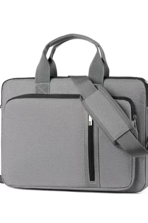 Laptop bag, sleeve for MacBook 13 14 15.6 17.3 inches MacBook Air Asus Lenovo Dell Huawei