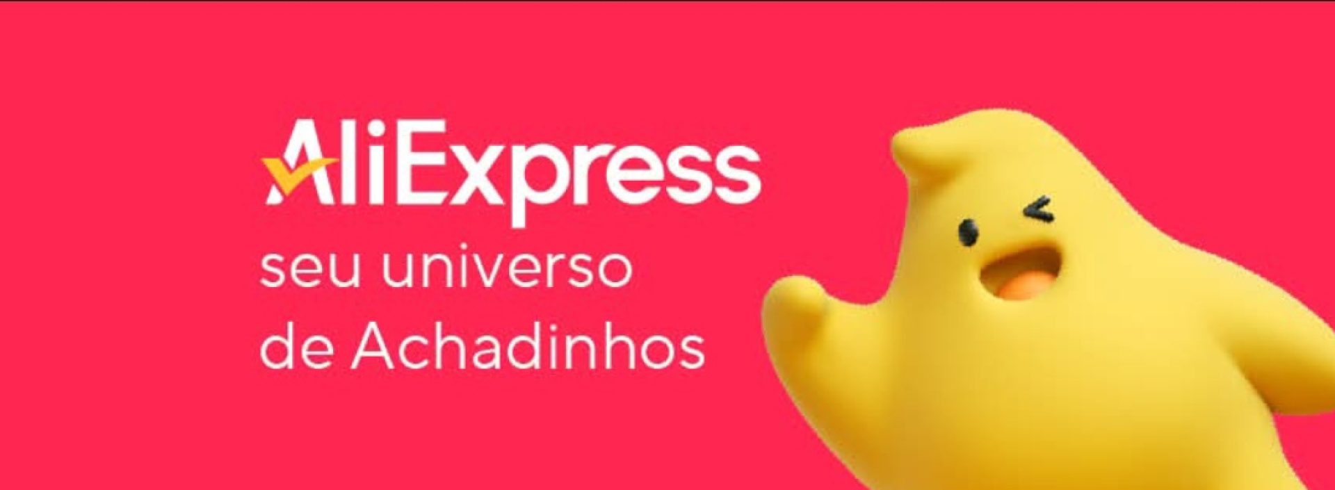 Aliexpress 
