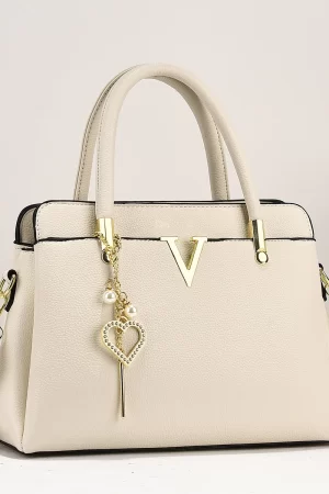 Women bag Handbag for women 2025 sac a main Fashion single shoulder bags luxury designer handbag square bag