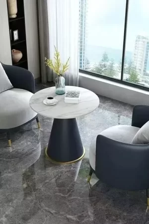 Computer Aesthetic Chair Luxury Modern Holder Living Room Luxury Chair Aesthetic Armchair Muebles De La Sala Home Furniture